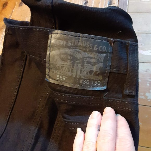 Express for men bundle - Picture 5 of 16